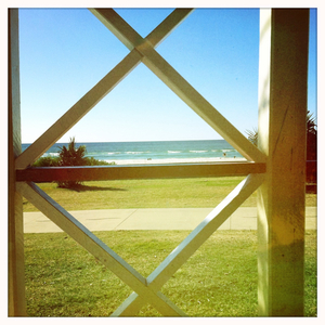 Hip 331530112.238681