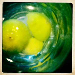 Hip 335246620.198970