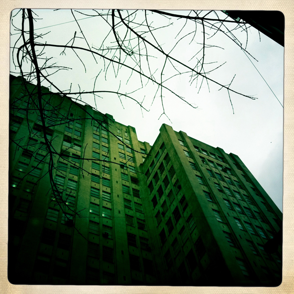 Hip 334865204.013409