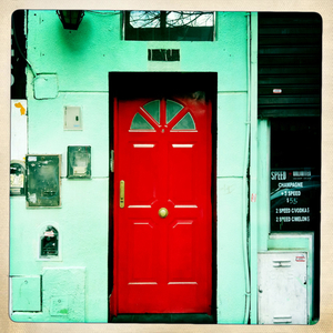 Hip 334946288.148237