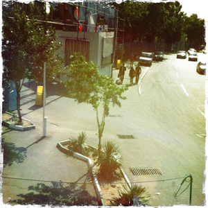 Hip 332917932.380491