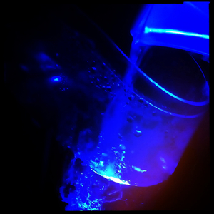 Hip 334612046.847197