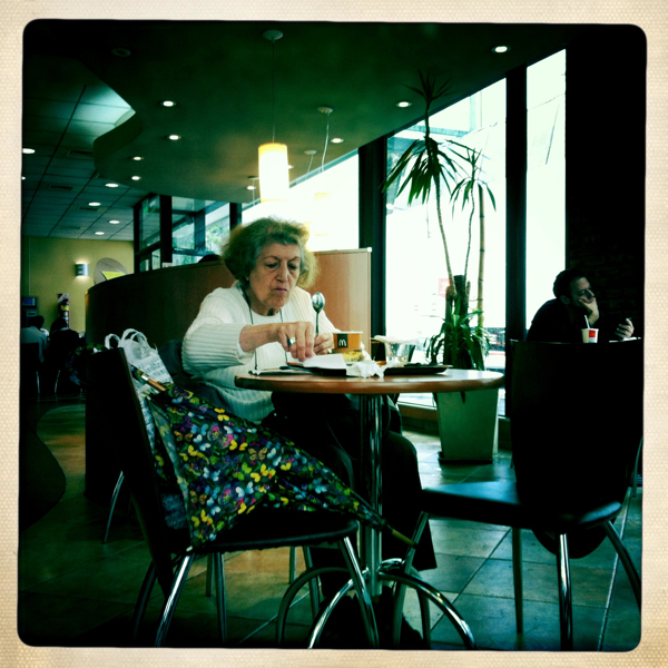 Hip 334861926.643029