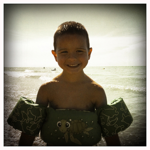 Hip 334613946.588810