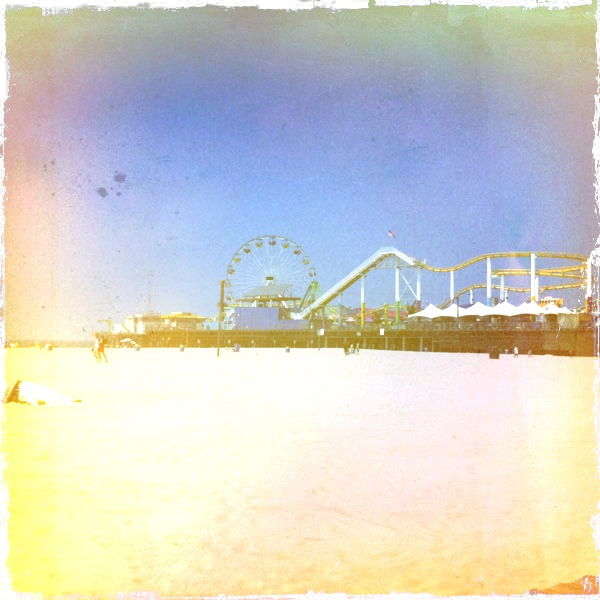 Hip 334608692.430210