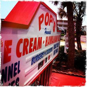 Hip 329158913.145295