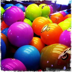 Hip 329247847.108359