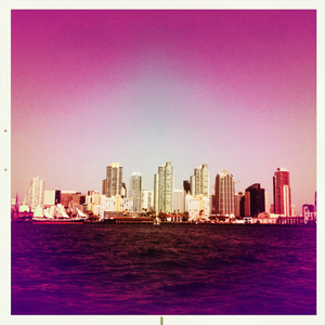 Hip 331434131.990255