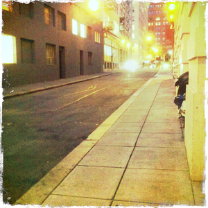 Hip 335243846.053574