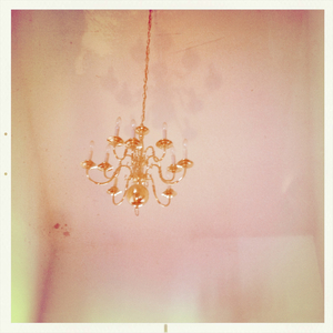 Hip 335113822.428584