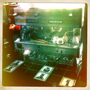 Hip 319828773.035646