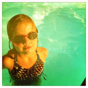 Hip 335245121.694388