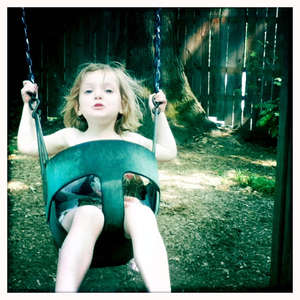 Hip 329322346.711401