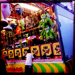 Hip 332557914.763873