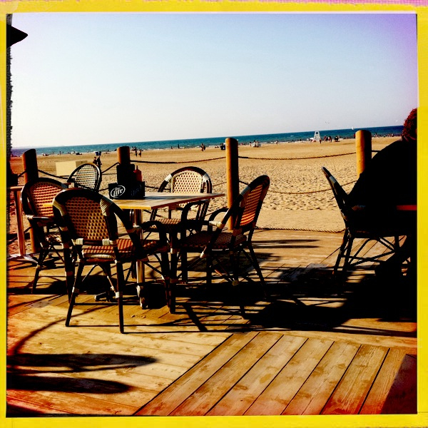 Hip 331687468.115703