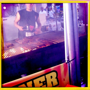 Hip 332559323.837885