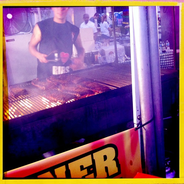 Hip 332559323.837885