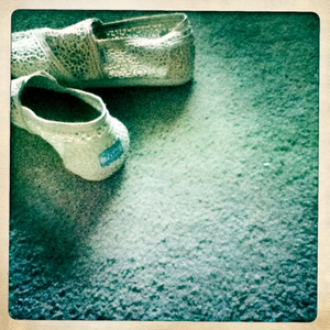 Hip 333942931.140904