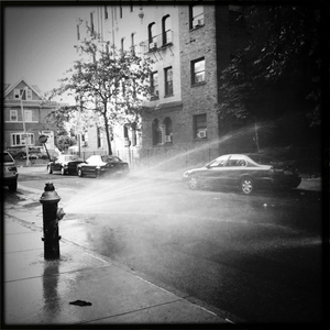 Hip 333155149.983015