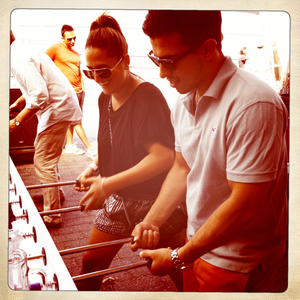 Hip 332540238.180092