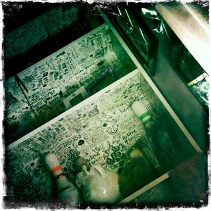 Hip 335250198.938753