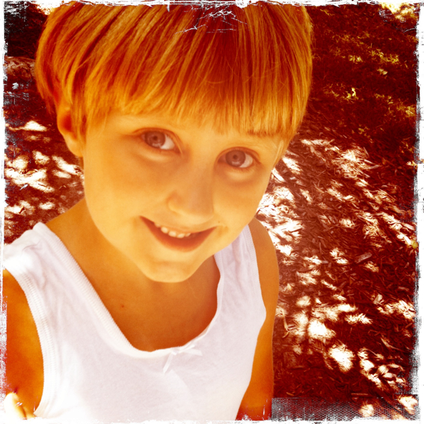 Hip 334694609.276295