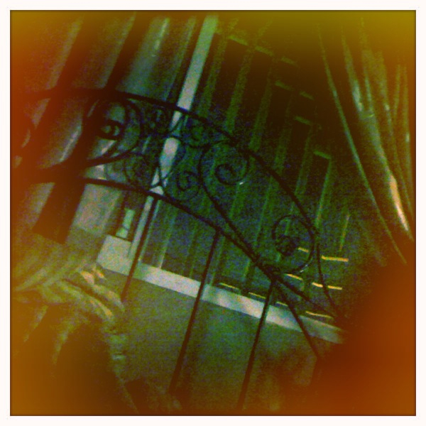 Hip 335250755.467098