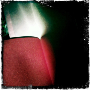 Hip 335250168.089218