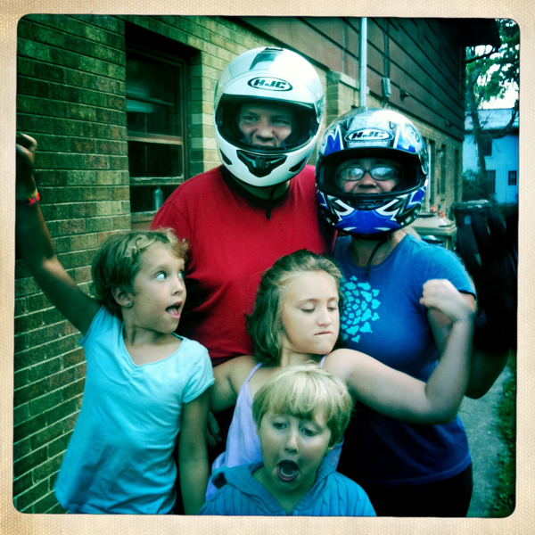 Hip 334973254.101143