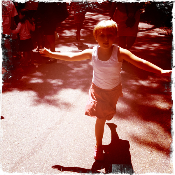 Hip 334694572.853377