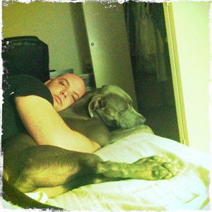 Hip 335250853.197351