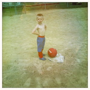 Hip 328302971.959976