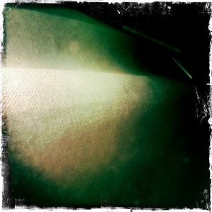 Hip 335250488.945493