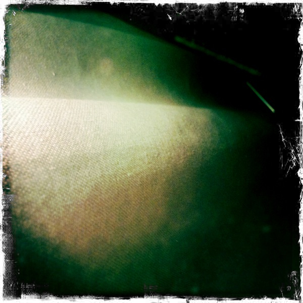 Hip 335250488.945493