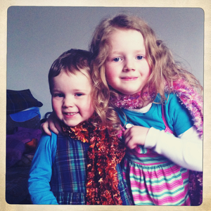 Hip 335250839.942319