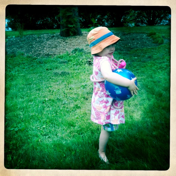 Hip 331428899.675744