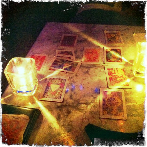 Hip 335251044.280656