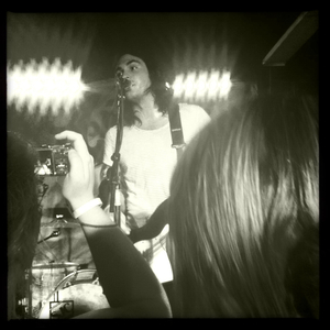 Hip 333168431.817076