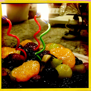 Hip 334465800.418126