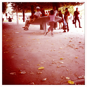 Hip 333985162.539178