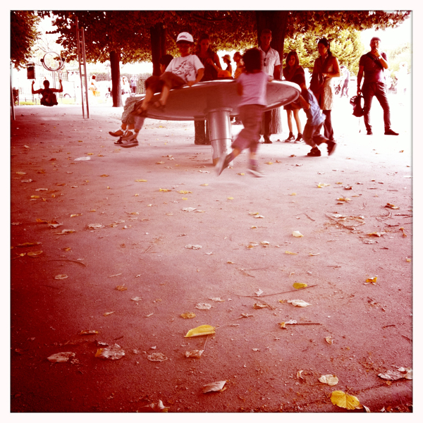 Hip 333985162.539178