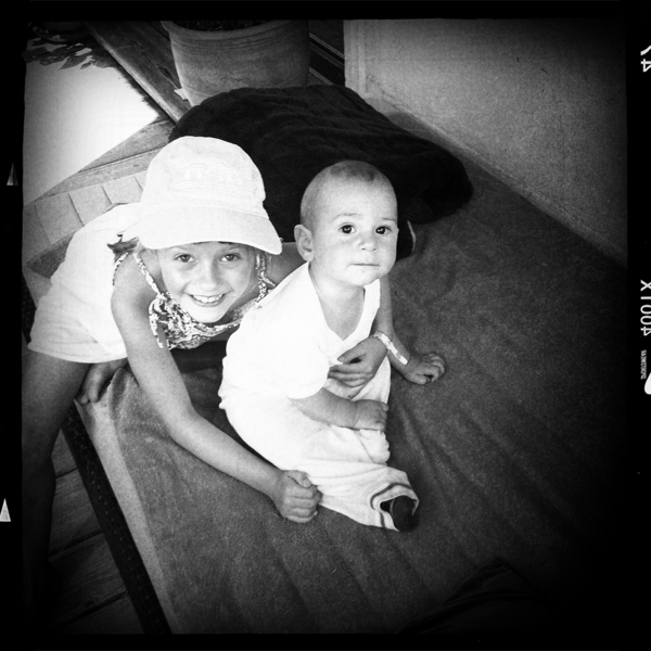 Hip 333974178.078278