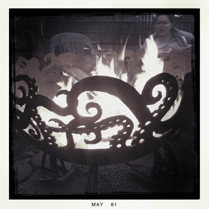 Hip 328260459.438687