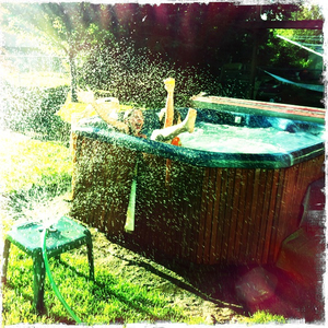 Hip 334812457.973943