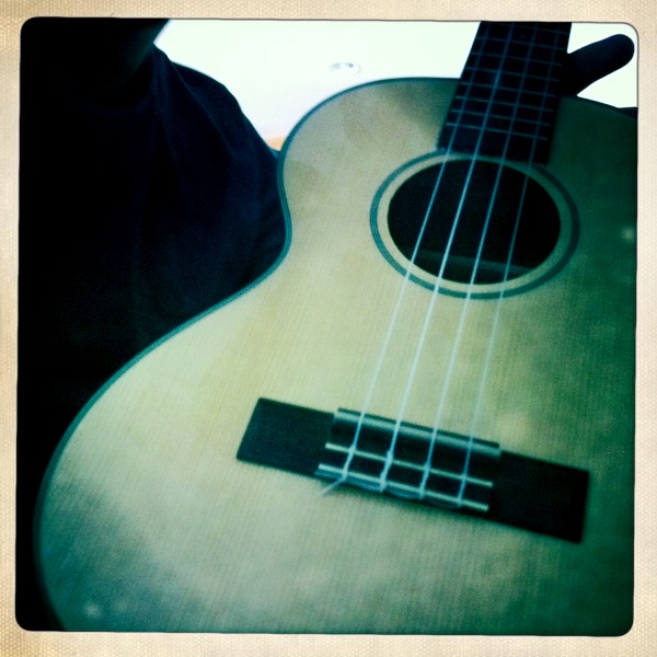 Hip 335233152.461453