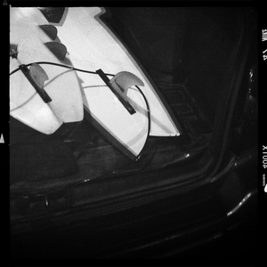 Hip 335244590.897532