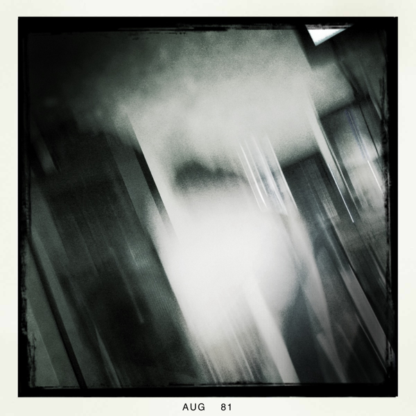 Hip 335065917.122704