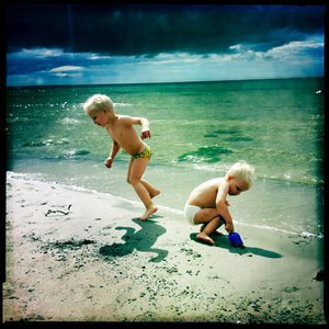 Hip 333719434.886293