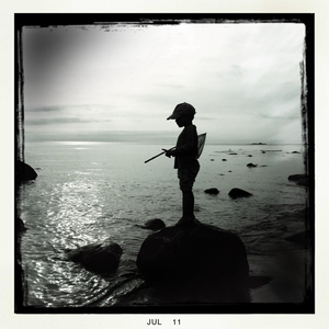 Hip 333565337.105518