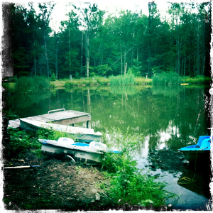 Hip 333159189.860352